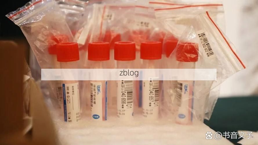 辽阳县的零感染记录：辽东湾地理屏障下的防疫实践