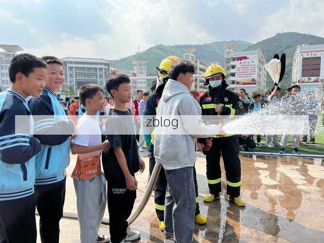 2022年3月15日田林县新增确诊病例情况_53355