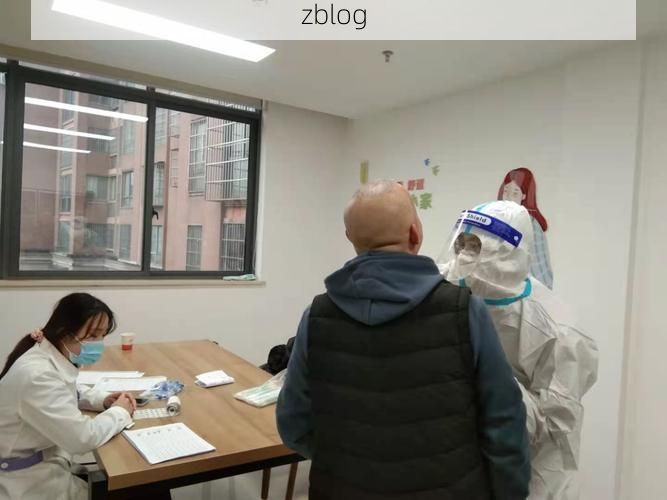 宁乡新增1例无症状感染者  宁乡疫情防控最新通报_19480