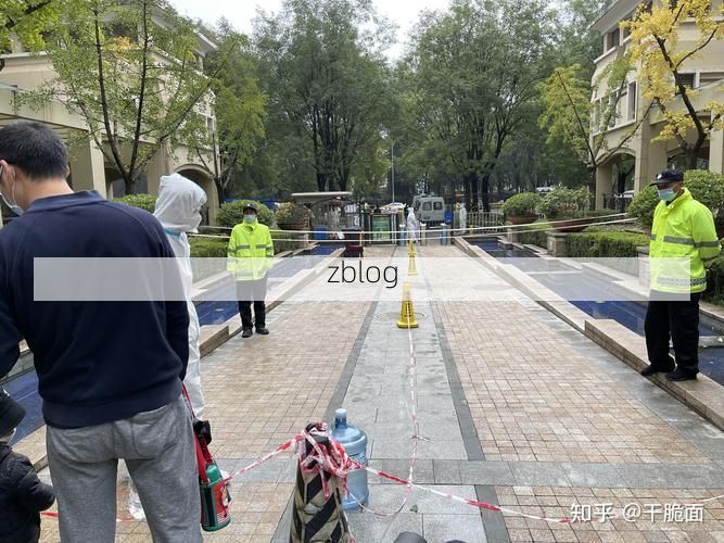 2022年1月15日内黄县新增确诊病例情况_23118