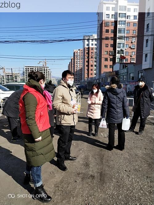 31省新增本土12例，本溪市辖区疫情引关注！_46029