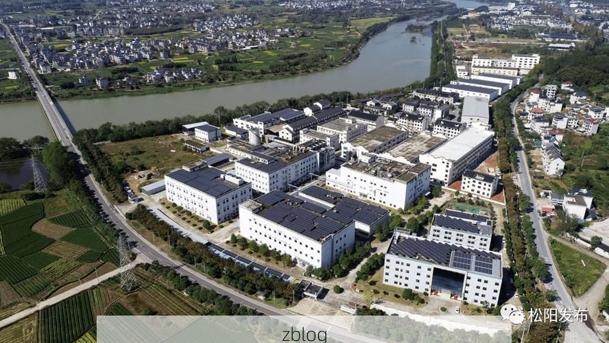 松阳新增1例无症状感染者  松阳疫情防控最新通报_23404