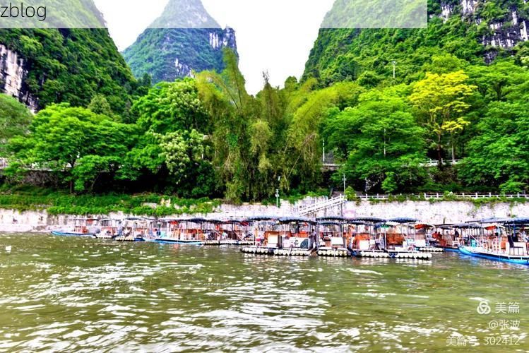 叠彩区：漓江山水屏障下的社区防控样本_3961