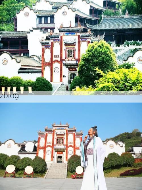 【汨罗江畔的零感染坚守：屈原故里的地理屏障与防疫实践_67205】