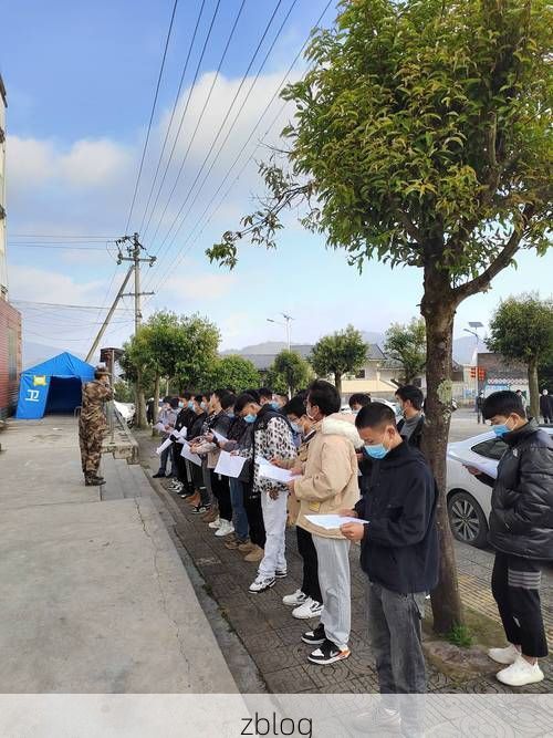 31省区市新增12例本土确诊，兴义市疫情最新消息_68307