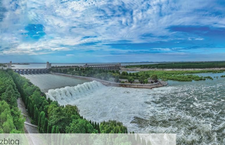 邳州：苏北交通枢纽下的疫情防波堤_59269