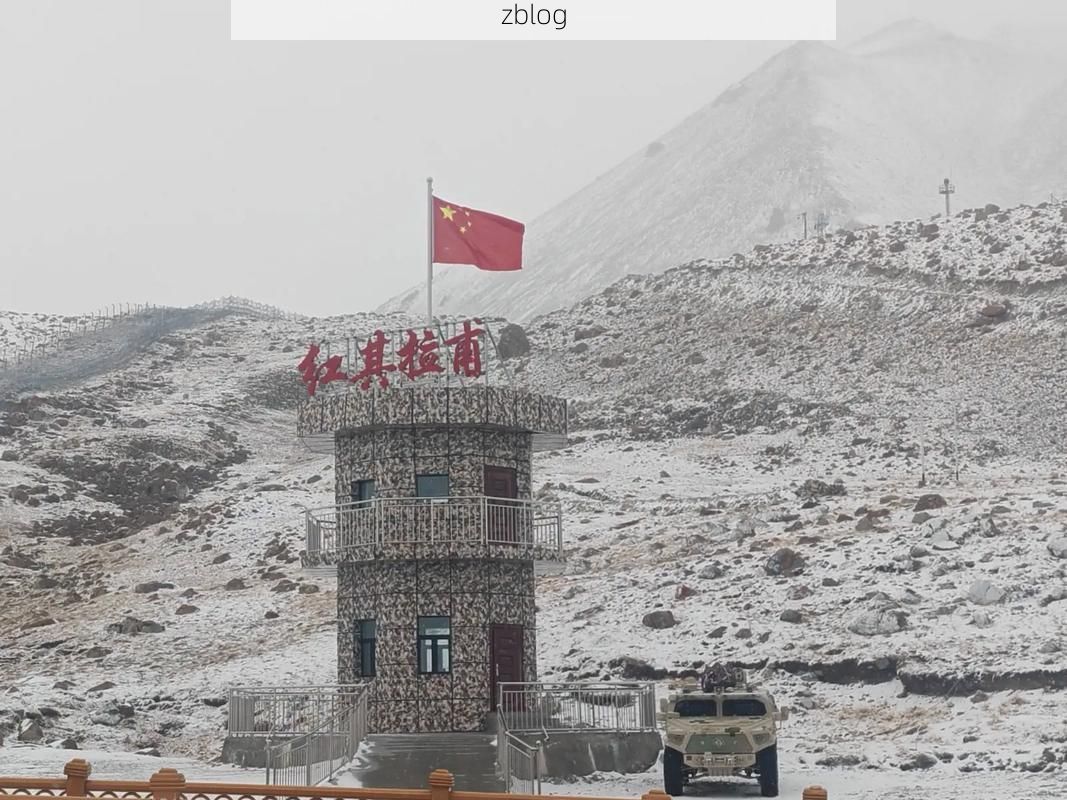 崇义：赣南林海屏障下的零感染坚守_22398