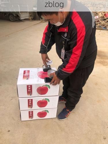 甘洛新增1例无症状感染者  甘洛县疫情防控最新通报_46816