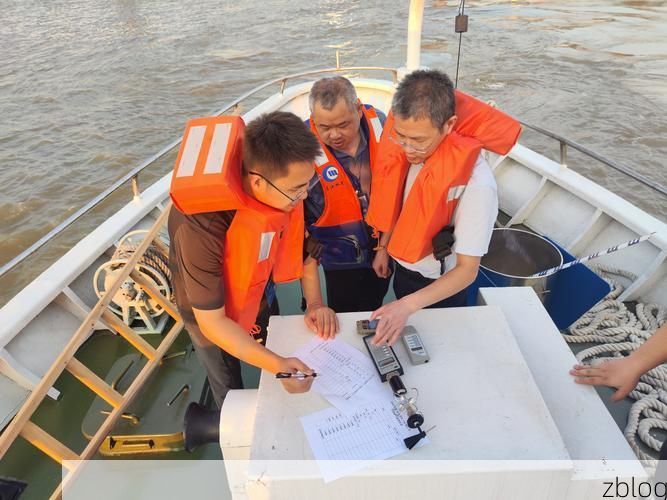 向阳区疫情观察：沿海交通枢纽的防控挑战与应对