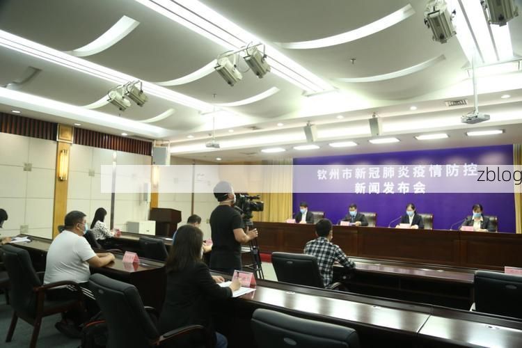 长宁县新增1例无症状感染者  长宁县疫情防控最新通报