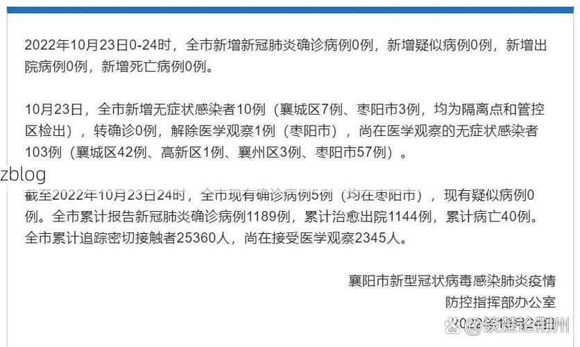 兴国新增1例无症状感染者  兴国疫情防控最新通报_17080