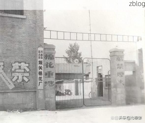 尉氏疫情观察：豫东平原交通枢纽下的防控挑战