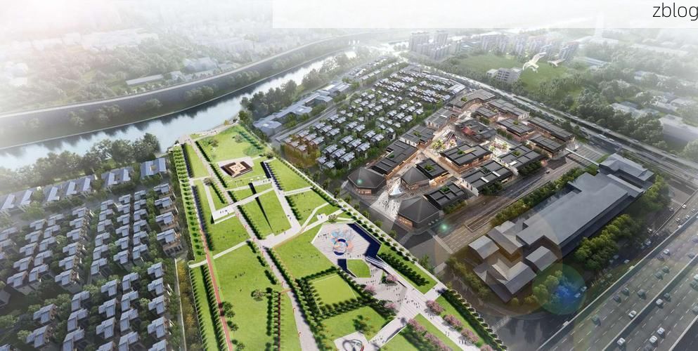 秦淮河畔的防疫考卷：历史街区如何应对隐匿传播