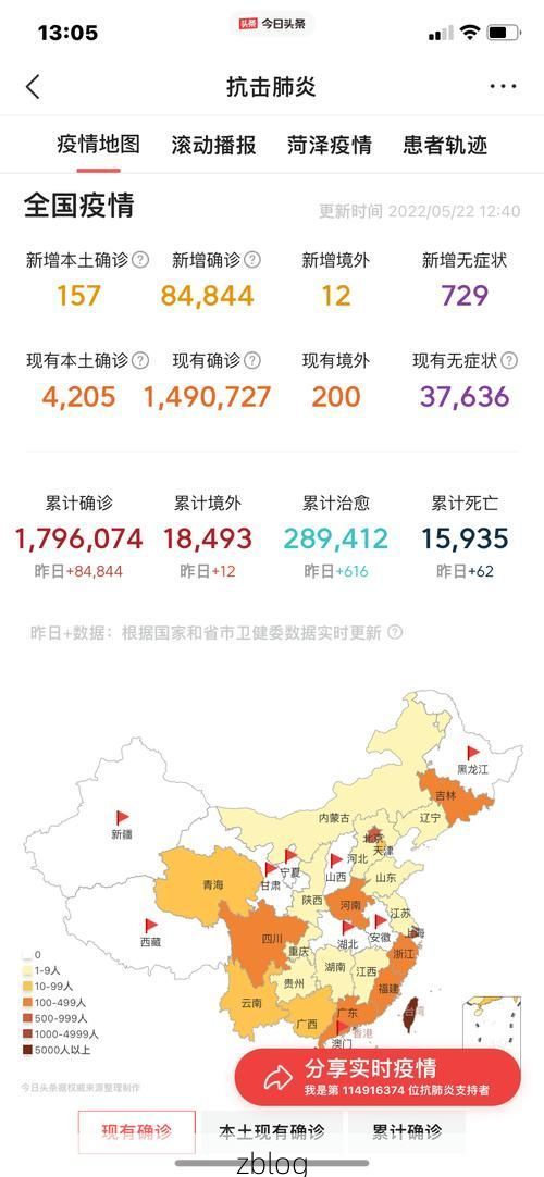 双鸭山市市辖区新增1例无症状感染者  双鸭山市市辖区疫情防控最新通报_14777