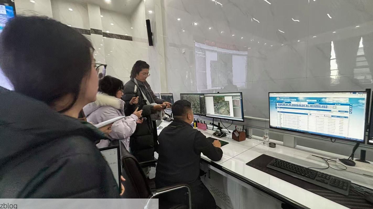 开原市疫情观察：辽北平原交通枢纽的防控压力测试