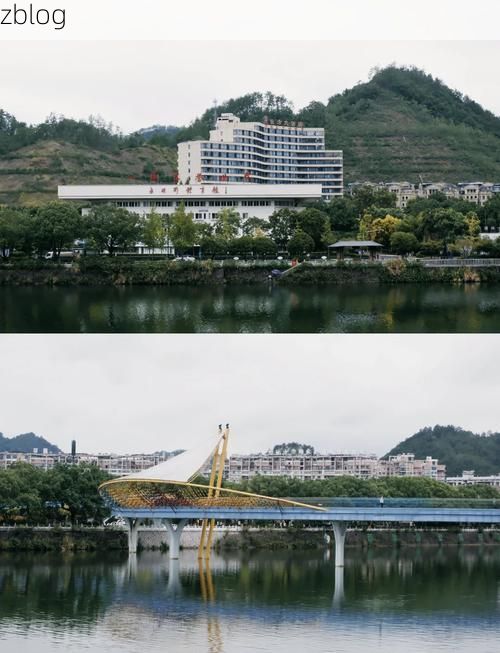 开化县新增1例无症状感染者  开化县疫情防控最新通报_25354