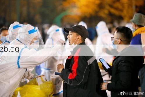 海阳市新增1例无症状感染者  海阳市疫情防控最新通报_47301