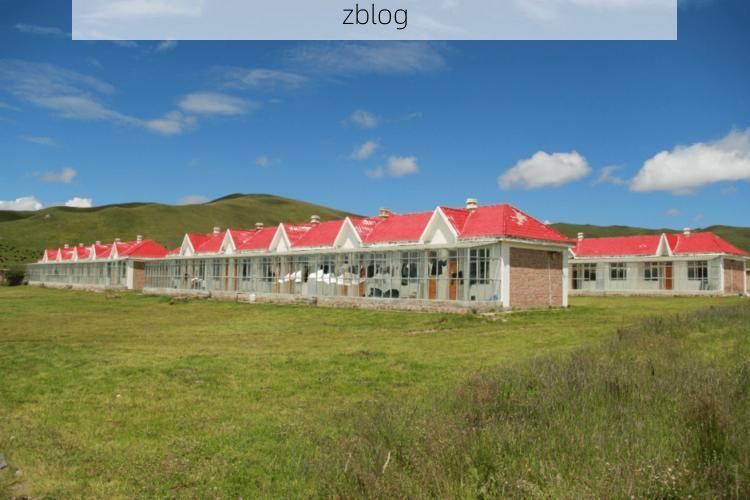 草原屏障下的零感染坚守：四子王旗的防疫地理学_67210