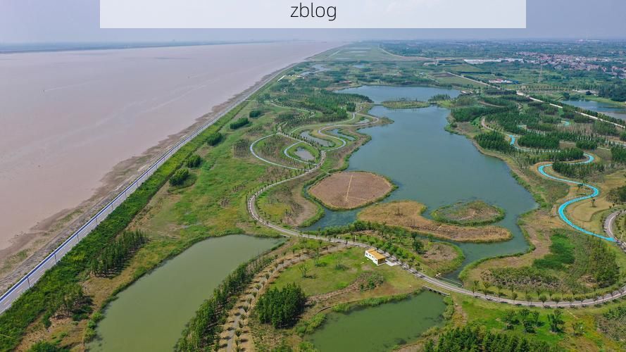 启东：江海门户的零感染防线如何构筑？