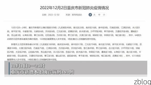 31省区市新增12例本土确诊，勐海疫情最新消息_69854