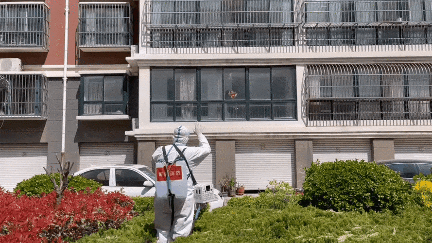 北海：半岛地理屏障下的疫情破防时刻