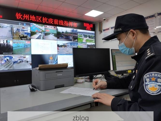 【常山疫情透视：浙西屏障下的防控样本】