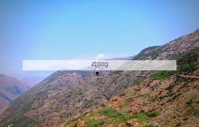 丽江高原屏障下的零感染愿景：地理优势如何构筑防疫堡垒？_18379