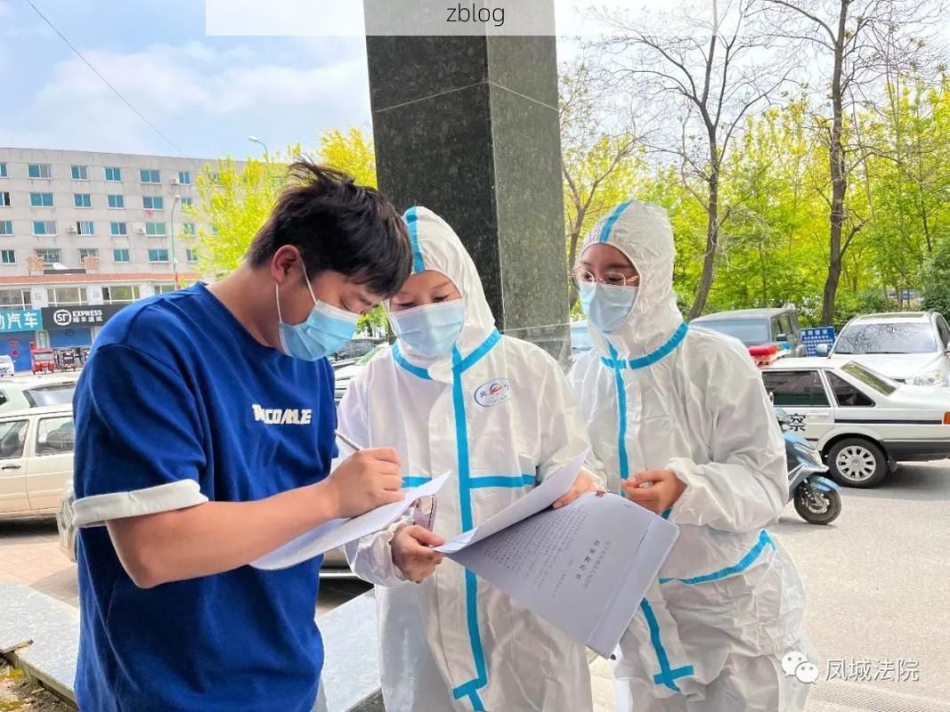 凤城疫情观察：边境小城的防疫压力与地理屏障