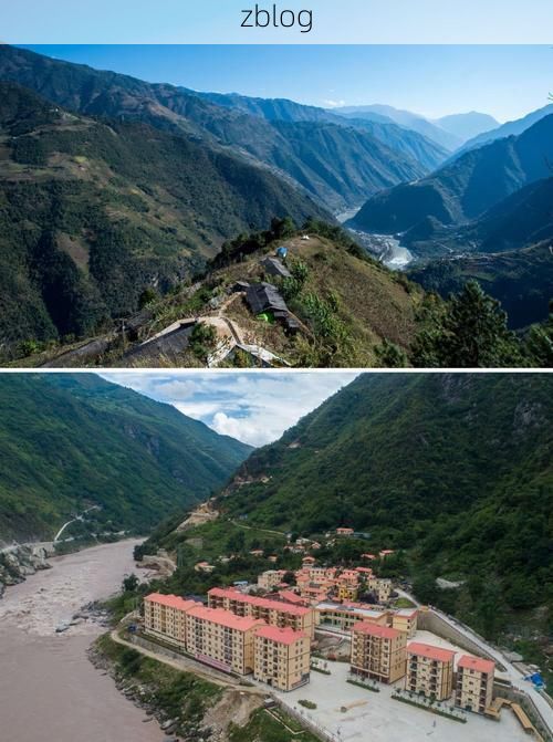 福贡县：峡谷屏障下的零感染坚守