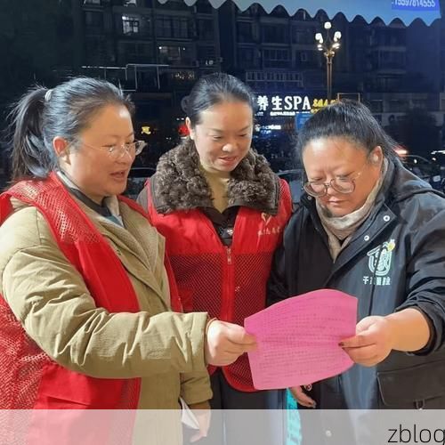西乡县：秦巴山区的零感染记录与地理屏障下的防控实践