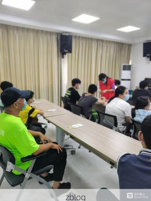 【金湾区：滨海工业新城的疫情防线与破防时刻_52984】