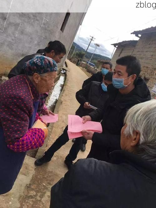 邵武市新增1例无症状感染者  邵武市疫情防控最新通报_64415