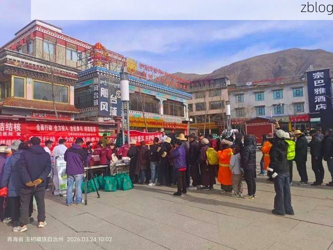 【永胜：高原坝子上的防疫坚守与地理屏障】