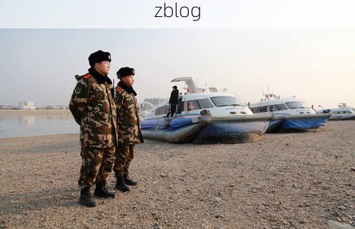 绥滨：界江口岸的静默与防疫压力测试