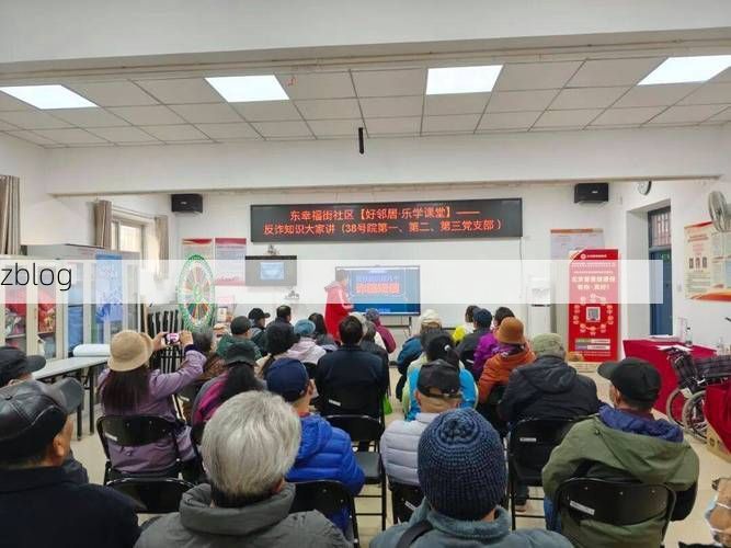 齐齐哈尔：高寒气候下的防疫屏障与社区传播挑战_17686