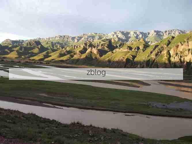 高原屏障下的零感染坚守：囊谦县防疫地理优势解析_39287