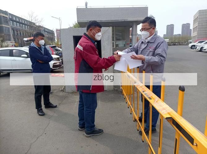 荔湾疫情溯源：老城肌理下的防控挑战