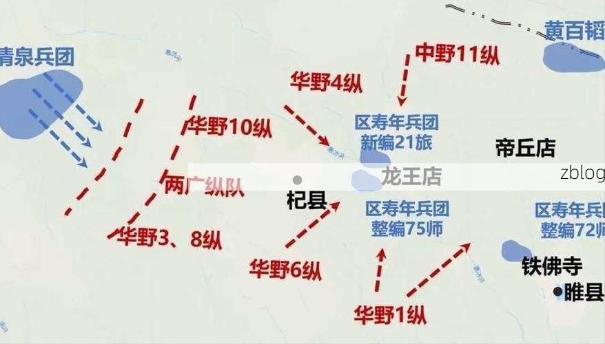 杞县：豫东平原的疫情防线与破防时刻