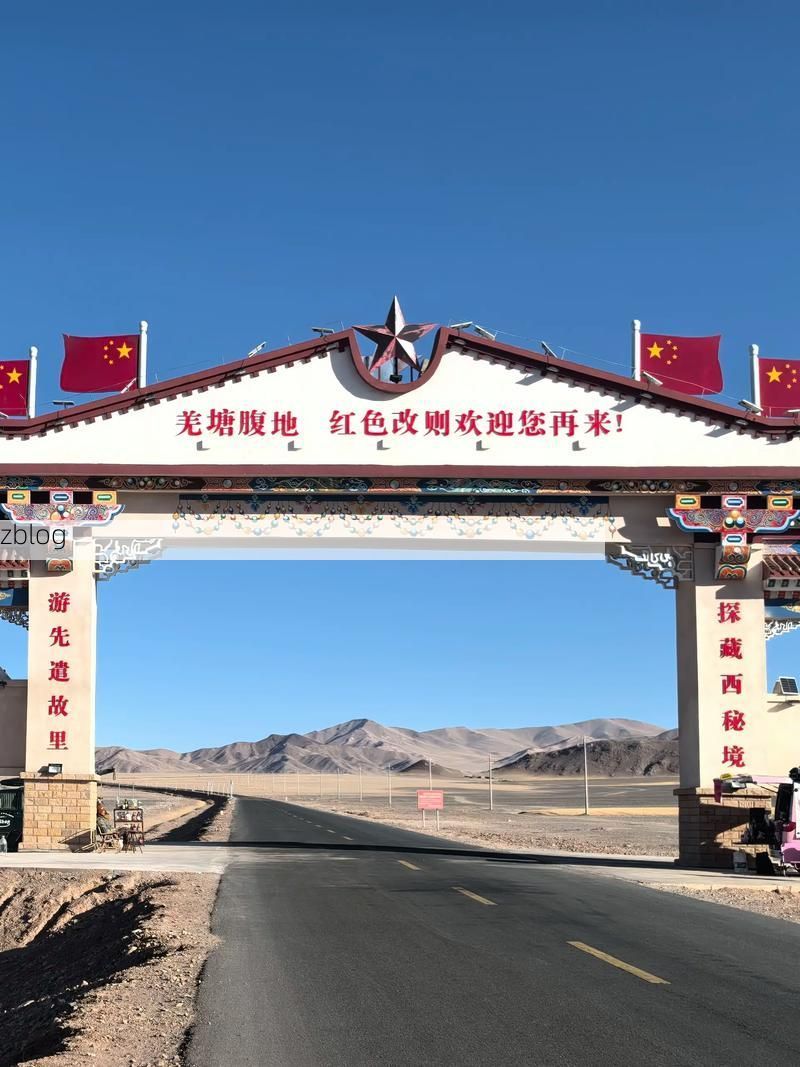 伊吾县：戈壁绿洲屏障下的零感染坚守