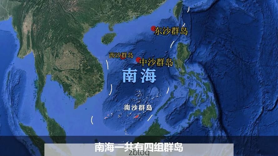 如东沿海屏障下的零感染坚守：地理优势如何构筑防疫孤岛？_75809