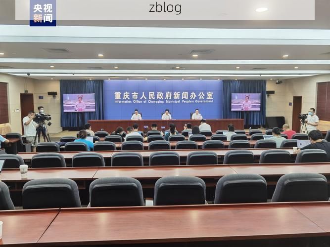 31省区市新增12例本土确诊，垫江县疫情最新消息_69056