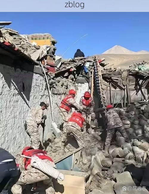 共和县：高原屏障下的零感染坚守_49335