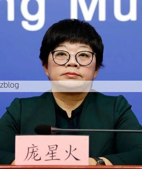 温县新增1例无症状感染者  温县疫情防控最新通报_23446