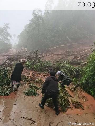 富民县：滇中坝区交通枢纽的疫情防线与破防时刻