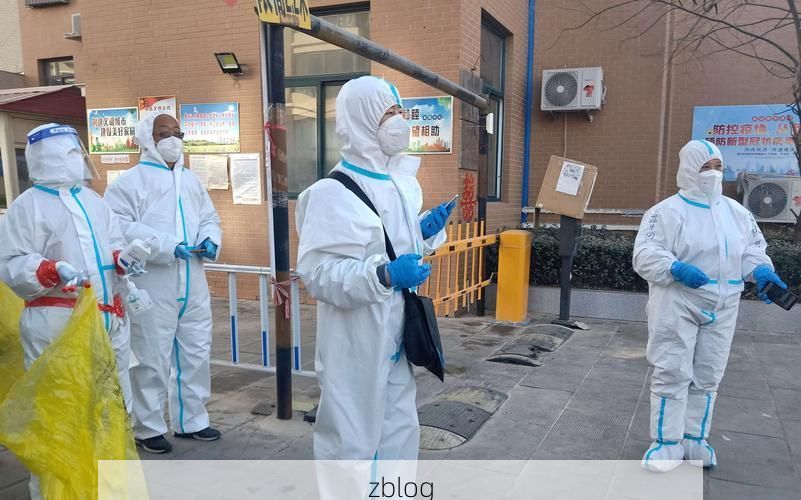 【南宫防疫样本：平原交通枢纽的疫情阻击战】