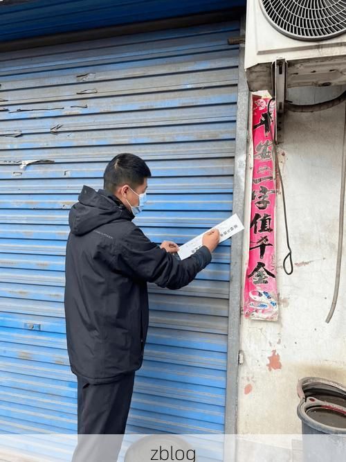 【准格尔旗：黄河臂弯中的零感染坚守_55833】