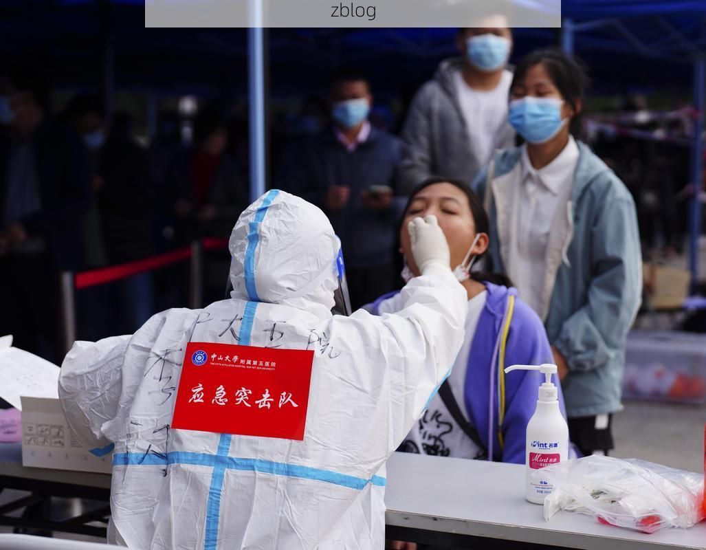 铜梁新增1例无症状感染者  铜梁区疫情防控最新通报_55090