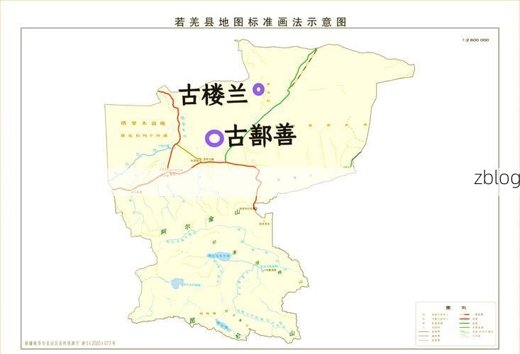 吐鲁番东部门户的防疫坚守：鄯善县疫情态势与地理屏障解析