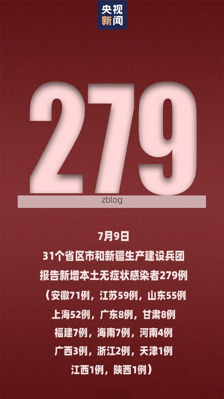 31省新增本土12例(31省新增本土9例)，罗田疫情引关注_71696