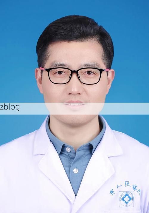 仪征新增1例无症状感染者  仪征市疫情防控最新通报_48692